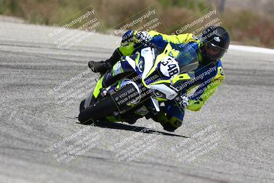 media/Jun-14-2025-Lets Ride (Sat) [[c36d48699a]]/A Group/2pm (Off Ramp)/